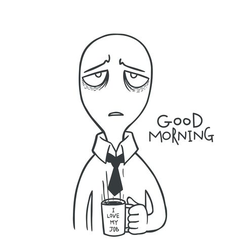 Png To Svg, Anger Control, Health Teacher, Job Humor, Raster To Vector, Good Morning My Love, Good Morning Picture, Good Morning Love, Morning Pictures