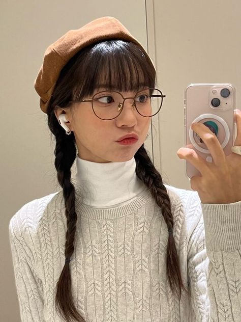 Outfits With Hats, My Girl, Turtle Neck, Hats