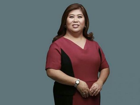 Jessica Soho Funny Pic, Jessica Soho Funny Face, Jessica Soho Funny, Jessica Soho, Black Lives Matter Poster, Bee Drawing, Handsome Korean, Funny Faces, Lives Matter