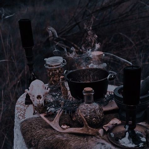 HECATE / HEKATE Dark Academia Widget, Greek Mythology Aesthetic, Mythology Aesthetic, Witchcore Aesthetic, Goddess Of Magic, Witchy Cottage, Witch Core, Who Is She, Moon Witch