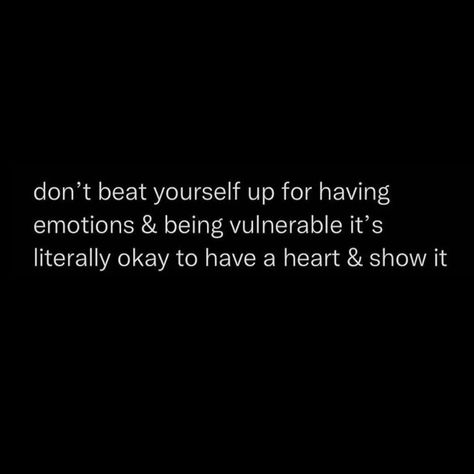 I Don’t Need Therapy, Friend Not Talking To Me Quotes, Friends Who Only Talk About Themselves, I Don’t Need Friends Quotes, People Only Talk To You When They Need, I Don't Have Friends Quotes, Dont Need Friends Quotes, I Have Feelings Too, My Friends Dont Care About Me