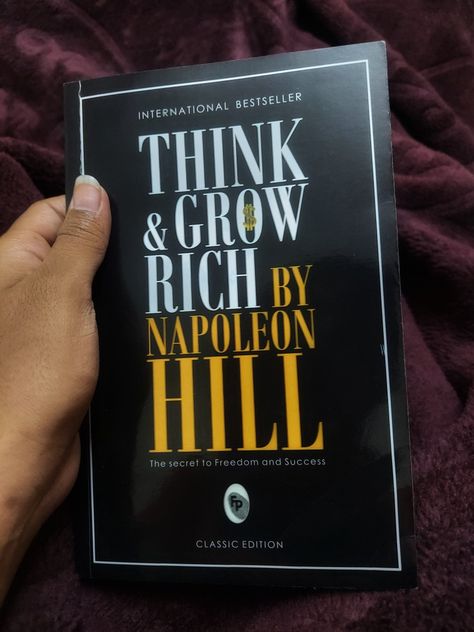 Dr Murphy, Dr Joseph Murphy, Joseph Murphy, The Subconscious Mind, Scientific Research, Think And Grow Rich, Napoleon Hill, Spiritual Wisdom, Subconscious Mind