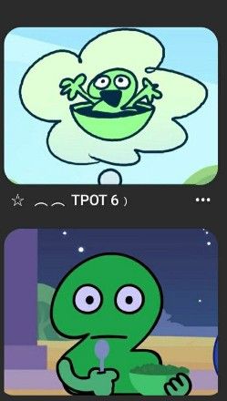 Object Show Wallpaper Pc, Two Bfdi Pfp, Bfdi Two, Tpot Fanart, X Bfb, Bfdi Fanart, Bfb Fanart, Funny Numbers, Cursed Objects