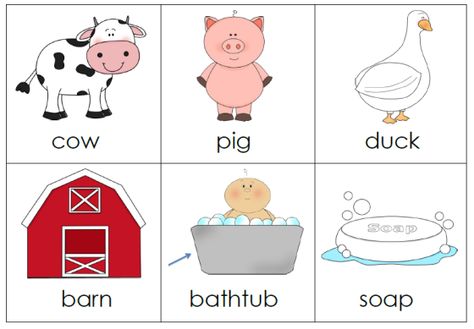 mrs. wishy-washy companion pack Big Book Activities, Mrs Wishy Washy, Farm Lessons, Wishy Washy, Farm Theme Preschool, Farm Books, Speech And Language Therapy, Farm Unit, Farm Animals Theme