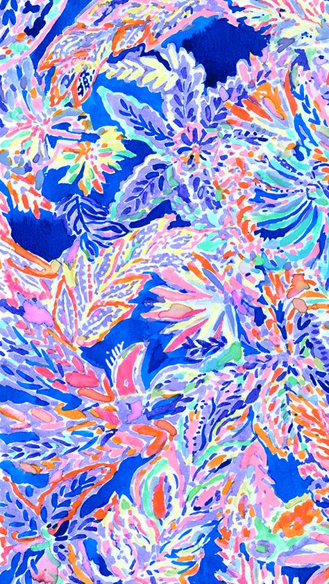 Lilly Pulitzer  SUNSET SAFARI print Lily Pulitzer Print, Safari Background Wallpapers, Lilly Pulitzer Iphone Wallpaper, Lily Pulitzer Wallpaper, Summer Prints Wallpaper, Lilly Pulitzer Print, Paper Phone, Lilly Prints, Lilly Pulitzer Prints