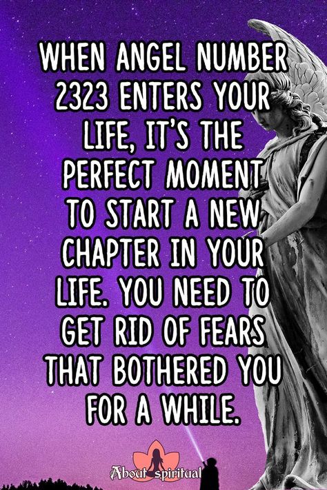 Angel number 2323 meaning and significance 2323 Angel Number Meaning, 2323 Angel Number, 02:02 Angel Number, 1:23 Angel Meaning, 9:19 Angel Number Meaning, Angle Numbers, Angel Numbers Explained, 20:02 Angel Number Meaning, Angel Number Meaning