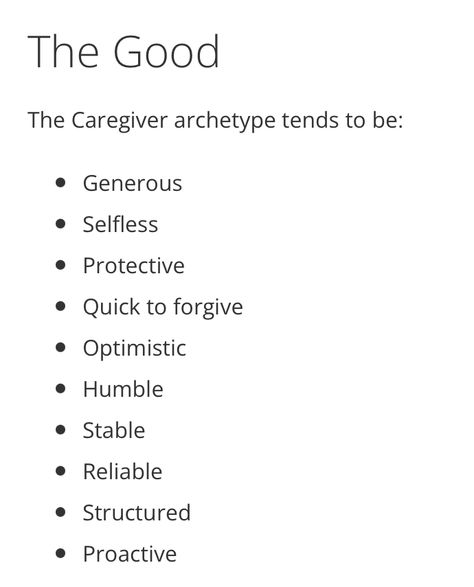 Nurturer Archetype Aesthetic, Caregiver Archetype Aesthetic, Nurturer Archetype, Caregiver Archetype, Archetype Aesthetic, Character Archetypes, Brand Personality, Brand Archetypes, Caregiver