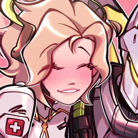 #matching #gency #ow Mercy Cat Pfp, Gency Overwatch Pfp, Fortnite Matching Pfp Couple, Matching Pfp Couple Overwatch, Overwatch 2 Matching Icons, Christmas Pfps Matching Friends, Gency Overwatch Matching Pfp, Hanzo And Cassidy Matching Pfp, Genji X Mercy Fanart