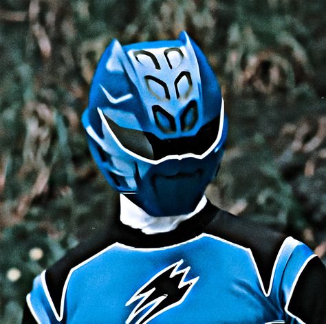 Power Rangers Pfp, Power Rangers Icon, Jungle Fury Power Rangers, Power Rangers Wallpaper, Blue Power Ranger, Jungle Fury, Casino Sign, Green Power Ranger, Blue Pfp