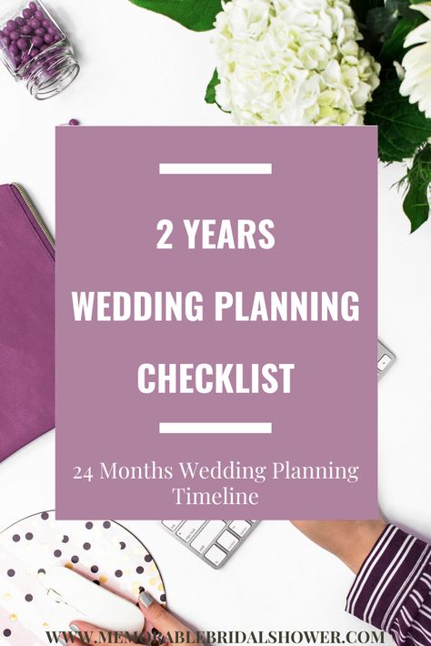 Wedding Planning Calendar, Wedding Planning Schedule, Wedding Planning Checklist Detailed, Wedding Planning Spreadsheet, Wedding Planning Checklist Timeline, Wedding Planning Quotes, Wedding Planning Notebook, Wedding Planning Templates, Wedding Checklist Timeline