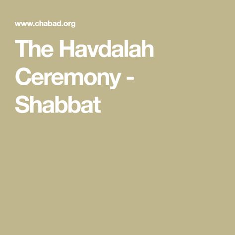 The Havdalah Ceremony - Shabbat Havdalah Candle, Leftover Wine, Spilled Wine, Prayer Candles, Summer Theme, Live Simply, Grape Vines, Wicked