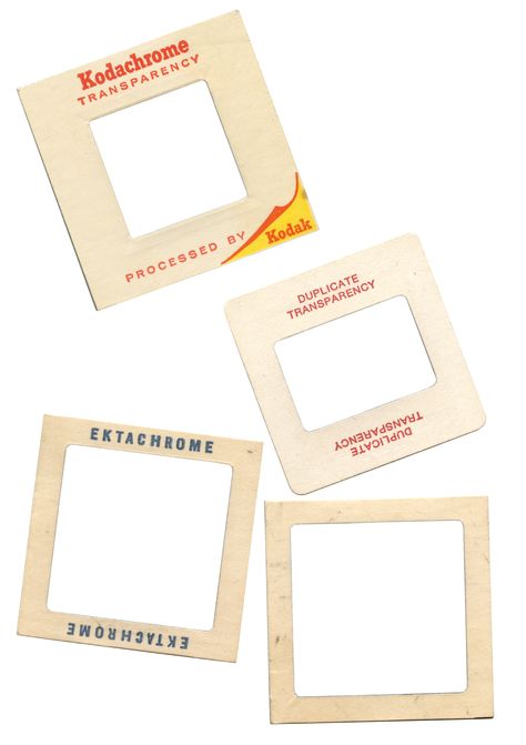 Cute Frames For Edits, Slides Photography, Film Slides, Photography Frame, Picture Frame Template, Film Png, Photoshop Texture, Film Frame, Online Scrapbook