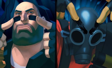 Tf2 Reference, Pyro Tf2, Medic Tf2, Tf2 Pyro, Tf2 Funny, Valve Games, Team Fortress 2 Medic, Team Fortess 2, Man Games