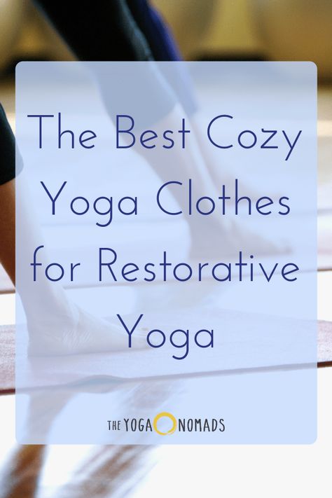 Cozy Yoga, Best Yoga Clothes, Yoga Teacher Resources, Beginner Poses, Yoga Girls, Beginner Workouts, Yoga Essentials, Pilates Video, Fitness Video