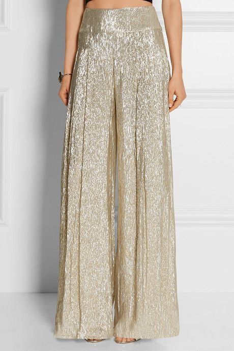 Soiree Outfit, Look Legging, Traje Casual, Malene Birger, By Malene Birger, Designs For Dresses, Stylish Dress Designs, Fashion Design Clothes, Gold Threads