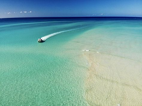 A Look Inside Pine Cay, A Private Island Resort in Turks & Caicos As winter brings us colder days, the irresistible allure of escaping to a private getaway beckons. For those familiar with the world’s hidden treasures, the mere mention of Pine Cay in Turks & Caicos would... Private Resort, Private Island Resort, Beach Hammock, Turks Caicos, Private Dock, Private Island, Group Travel, Island Resort, Kite Surfing