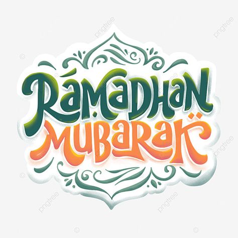 Ramadan Mubarak Design, Ramadhan Mubarak Wallpapers, Poster Ramadhan Design, Ramadhan Art, Ramadhan Poster, Banner Ramadhan, Ramadhan Design, Poster Ramadhan, Girly Logo