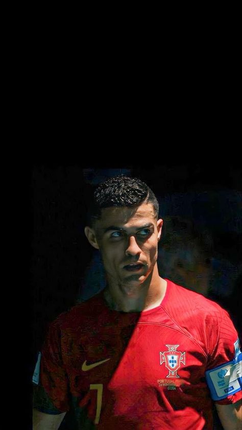 Cr7 Wallpapers 4k, Ronaldo Photo, Manchester United Ronaldo, Barcelona Instagram, Cr7 Portugal, Cr7 Football, Basketball Love, Cristiano Ronaldo Style, Neymar Messi