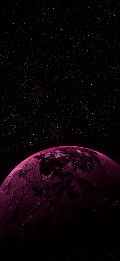 Iphone Lockscreen Aura, Pink Planets Wallpaper, Space Wallpaper Iphone, 777 Wallpaper Iphone, 777 Wallpaper, Iphone Wallpaper Aesthetic, Uicideboy Wallpaper, Iphone Wallpaper Earth, Space Phone Wallpaper