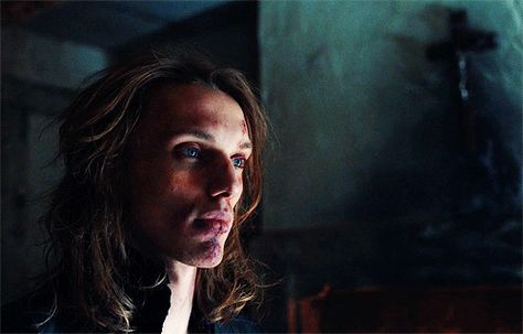 Will, Christopher Marlowe, Jamie Campbell Bower, gif Caius Volturi, Fem Harry, Christopher Marlowe, James Campbell, The Golden Boy, Jamie Campbell, Jamie Campbell Bower, Four Horsemen, Shadow Hunters