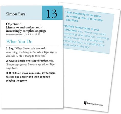 Mighty minute product from creative curriculum. Used to make transitional times times for leaning. Mighty Minutes Creative Curriculum, Teaching Strategies Gold Objectives, Teaching Strategies Creative Curriculum, Preschool Portfolio, Innovative Classroom, Teaching Strategies Gold, Creative Curriculum Preschool, Anecdotal Notes, Curriculum Preschool