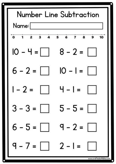 math worksheets Kindergarten Addition And Subtraction, Kindergarten Addition, Subtraction Games, Addition Kindergarten, Addition And Subtraction Practice, Addition Practice, Subtraction Practice, Addition And Subtraction Worksheets, First Grade Worksheets