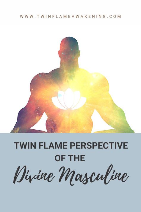 MASCULINE Perspective on Twin Flames Divine Masculine Energy, Twin Flame Stages, Twin Flames Signs, Afraid Of Commitment, Divine Masculine, Twin Flame Relationship, Masculine Energy, The Runner, Twin Flames