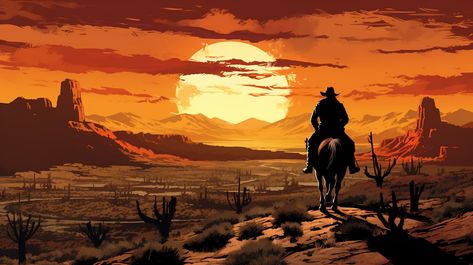 4k Portrait Wallpaper, Rdr2 Wallpaper, Grand Theft Auto Artwork, Cowboy Artwork, Motorola Wallpapers, Red Dead Redemption Art, Beautiful Dinner, Project Table, Amoled Wallpapers