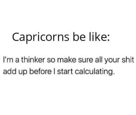 Capricorn Captions, Gang Quotes, Astrology Capricorn, Capricorn Season, Capricorn And Taurus, Capricorn Love, Capricorn Life, Instagram Captions For Selfies, Capricorn Traits