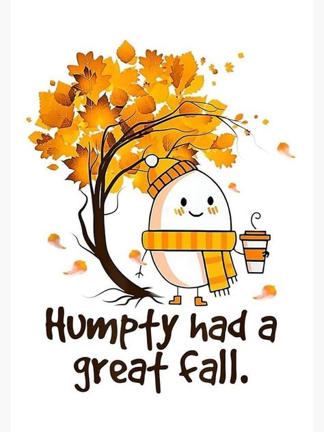 Ber Months Quotes, November Quotes Fall, Fall Jokes, Months Quotes, Funny Autumn, Fall Funny, November Quotes, Ber Months, Fall Humor