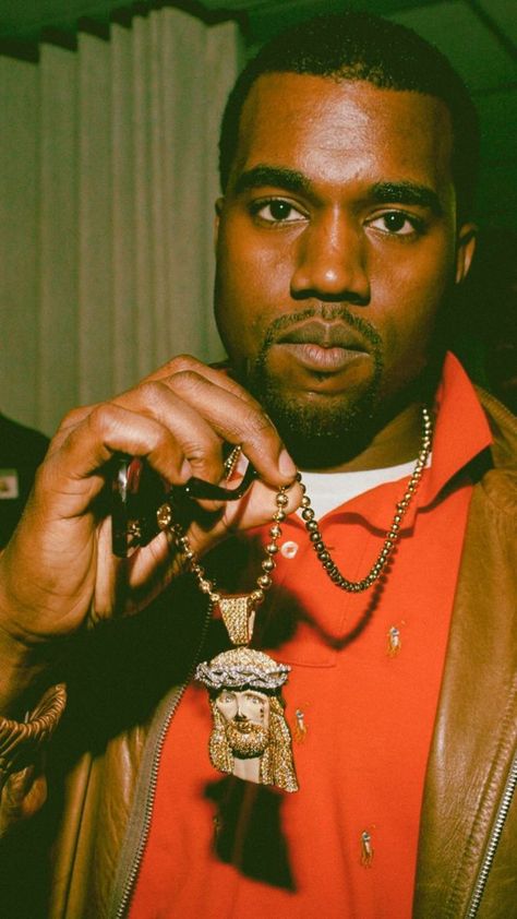 Kanye West Wallpaper | Kanye west wallpaper, Kanye west, Rap aesthetic Filthy Rich Aesthetic, Kanye West Wallpaper Aesthetic, Kanye West Aesthetic Wallpaper, Kanye Aesthetic, Kanye West Wallpapers, Music Artists Wallpaper, Kanye West Aesthetic, Kaney West, Kanye Wallpaper