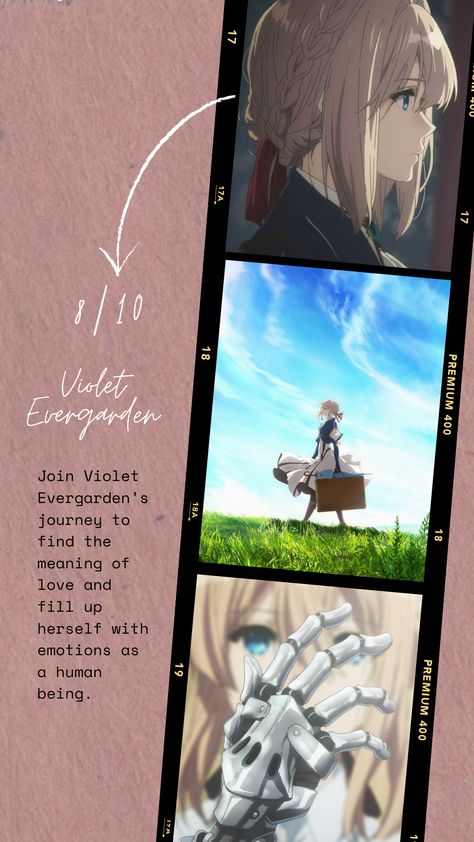 Gilbert Bougainvillea, Anime Main Characters, Violet Evergarden Wallpaper, The Meaning Of Love, Violet Evergreen, Your Name Anime, Violet Evergarden Anime, Definition Of Love, Anime Stories