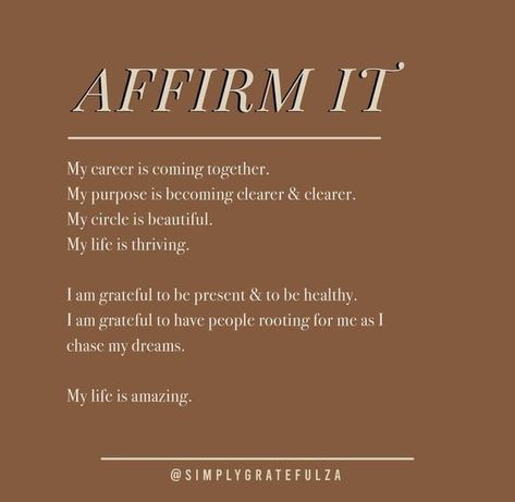 Write Down Affirmations, Empowerment Quotes For Black Women, Motivational Quotes Positive Black Women, Successful Black Women Quotes, Self Improvement Black Woman, Black Woman Therapy, Inspirational Quotes Positive Black Women, Morning Affirmations For Black Women, Black Woman Affirmation Art