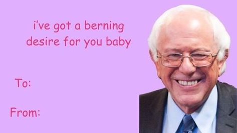 Valentines Day Cards Tumblr, Valentines Day Card Memes, Weird Valentines Cards, Meme Valentines Cards, Funny Valentine Memes, Bad Valentines Cards, Ford Memes, Weird Valentines, Bad Valentines