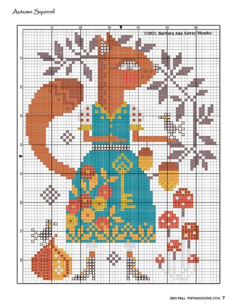 Fall Cross Stitch, Cross Stitch Kitchen, Xmas Cross Stitch, Cross Stitch Christmas Ornaments, Cross Stitch Love, Cross Stitch Bird, Cross Stitch Baby, Cute Cross Stitch, Cross Stitch Animals