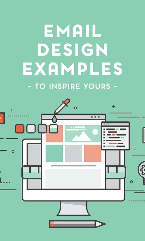 10 Glorious Email Design Examples Best Email Newsletter Designs, Email Design Inspiration Layout, Email Designs Layout, Email Newsletter Design Layout Creative, Email Blast Design Inspiration, Email Layout Design Inspiration, Email Design Inspiration Creative Layout, Hr Newsletter, Email Template Design Inspiration