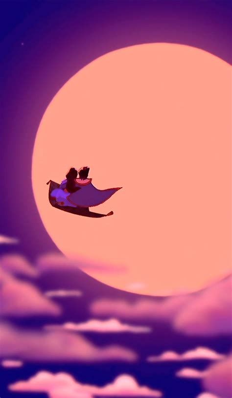 Aladdin 2019 Wallpapers - Wallpaper Cave Aladdin Wallpaper, Wallpaper Iphone Disney Princess, Images Disney, Disney Background, Disney Iphone, Princess Wallpaper, Disney Phone Wallpaper, Wallpaper Android, Disney Princess Wallpaper