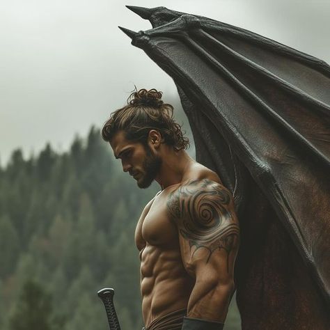 7,968 likes, 179 comments - foxy_vanserra on September 6, 2024: "Lord of Bloodshed. Prince of Bastards. Commander of the Night Court Armies. Cassian. Flying up to train in the Illyrian mountains is his thing particularly in ACOSF, so that’s what this depicts. This one has my mouth a little dry. Won’t lie. 🥵 Ps - I trust this wingspan has you all happier than the previous 😏😉 Characters are from the ACOTAR series and belong to Sarah J Maas. #princeofbastards #acotar #acomaf #acosf #aco Feyre In Illyrian Leathers, Cassian Fan Cast, King Of Hybern Acomaf, Cassian Acomaf, Foxy Vanserra, Illyrian Mountains, Acotar Cassian, Cassian Acotar, Night Court Acotar