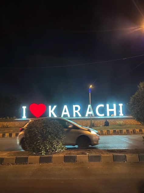 📍 karachi, pk Karachi Morning Snap, Dolmen Mall Karachi Snap, Karachi Road Snap, Kolachi Restaurant Karachi Snaps, Karachi Driving Snaps, Karachi Restaurants Snaps, Do Darya Karachi Snaps, Karachi Airport Snaps, Bahria Town Karachi Snaps