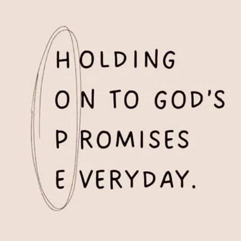 God Quotes Aesthetic, Bible Quotes Aesthetic, Prayer Aesthetic, Christian Quotes God, Christian Girl, Bible Motivation, Christian Bible Quotes, Bible Study Notes, Quotes God