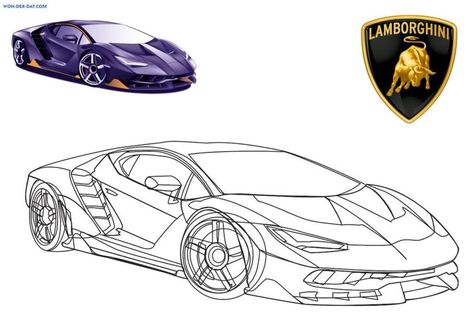 Lamborghini Coloring Pages, Kids Soccer Team, Maclaren Cars, Lamborghini Pictures, Just Do It Wallpapers, Avengers Coloring Pages, Avengers Coloring, Marvel Coloring, Kids Worksheets Preschool