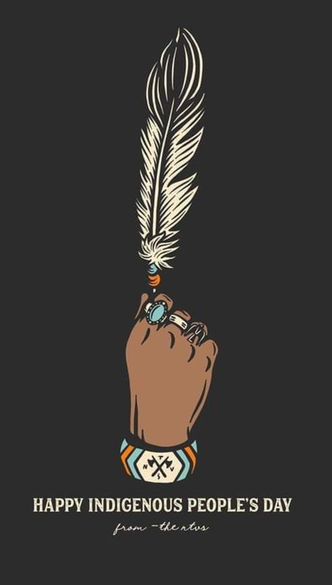 Native American Humor, Native American Wallpaper, Native Quotes, Native American Print, Native Artwork, Native American Clothing, Indigenous Peoples Day, Native American Symbols, Native American Quotes