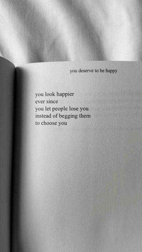 MINDSET MOTIVATION | Poem & Quote ✨ You deserve to be happy  | Facebook I Deserve To Be Happy Quotes, Know What You Deserve Quotes, You Deserve To Be Happy, You Deserve Quotes, I Deserve To Be Happy, Deserve Quotes, Deserve To Be Happy, Cowboy Quotes, You Dont Say