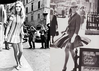 Drop Waist Dress -– '20s, '60s, and Now - Transgender Forum : Transgender Forum Spring Cocktail Dress, 20s Dresses, Girls Magazine, Drop Waist Dress, Short Torso, Style Savvy, 1970s Fashion, Long Torso, Dropwaist Dress