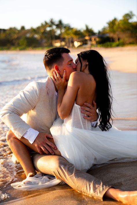 Beach Wedding Family Photos Group Shots, Beach Wedding Family Photos, Wedding Family Photos Group Shots, Wedding Family Photos, Wedding Photos Beach, Beach Shots, Family Wedding Photos, Group Shots, Beach Wedding Photos