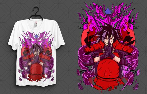 Anime Designs, Anime Design, Japanese Anime, Digital Clip Art, Design Bundles, Download File, Sublimation Printing, Digital Drawing, Drawing Illustrations