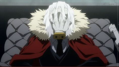 Mha Shigaraki, Tomura Shigaraki, Saved Pins, Cute Cartoon Drawings, Computer Wallpaper, My Hero, White Hair, Me Me Me Anime, Boku No Hero Academia