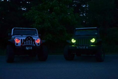 Angry eyes Angry Eyes, Jeep Ideas, Talking Tom, Cars 2, Jeep Girl, Monster Trucks, Halo, Jeep, Cars