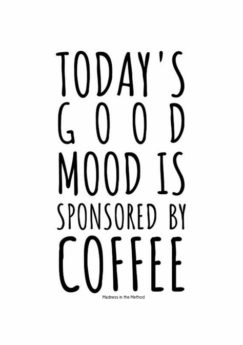 Mood Coffee, Citations Instagram, Food Quote, Accounting Humor, Coffee Quotes Funny, Funny Coffee Quotes, Quotes Poster, Coffee Funny, Happy Coffee