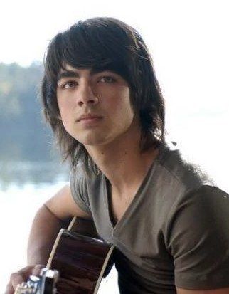 Shane Gray, Disney Live Action Movies, Tv Musical, Jonas Brother, One Direction Songs, Martial Arts Movies, Camp Rock, Romantic Comedy Movies, Thriller Film